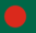 Bangladesh Fixers